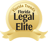 http://www.smb-law.com/wp-content/uploads/2023/04/Floridatrends.png
