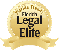 Legal Elite