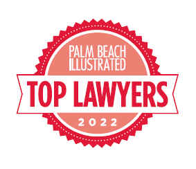 http://www.smb-law.com/wp-content/uploads/2023/04/logo_sellars_2022.png