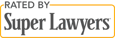 http://www.smb-law.com/wp-content/uploads/2023/05/rated-by-super-lawyers.png