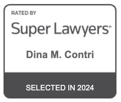 super-lawyers-dina