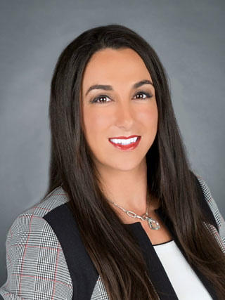 Dina-Marie-Contri-2018