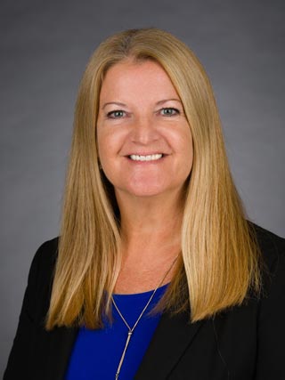 Laurie-Primus-320x427-1