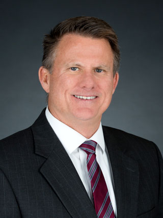 Robert-L-Johnson-2018