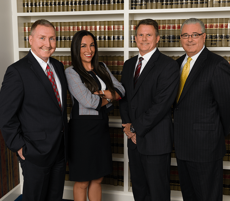 attorneys-bnr attorneys-bnr