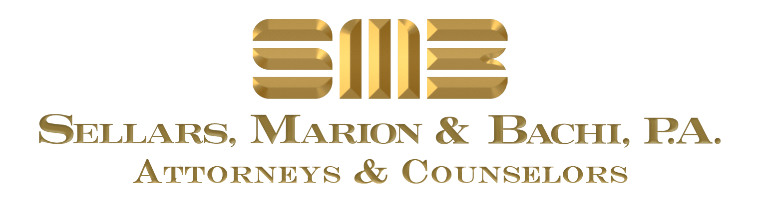 logo-1