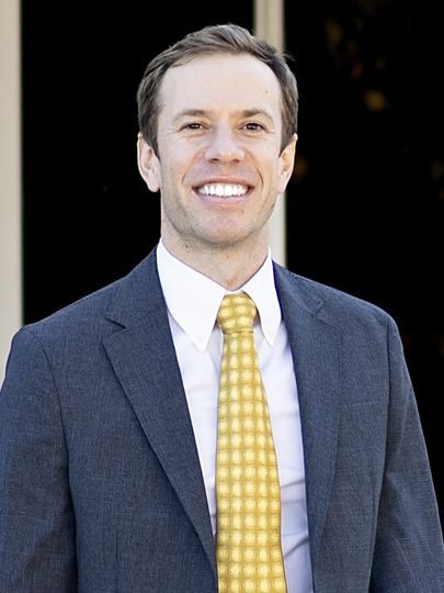 IMG_4510 - Connor Albinus