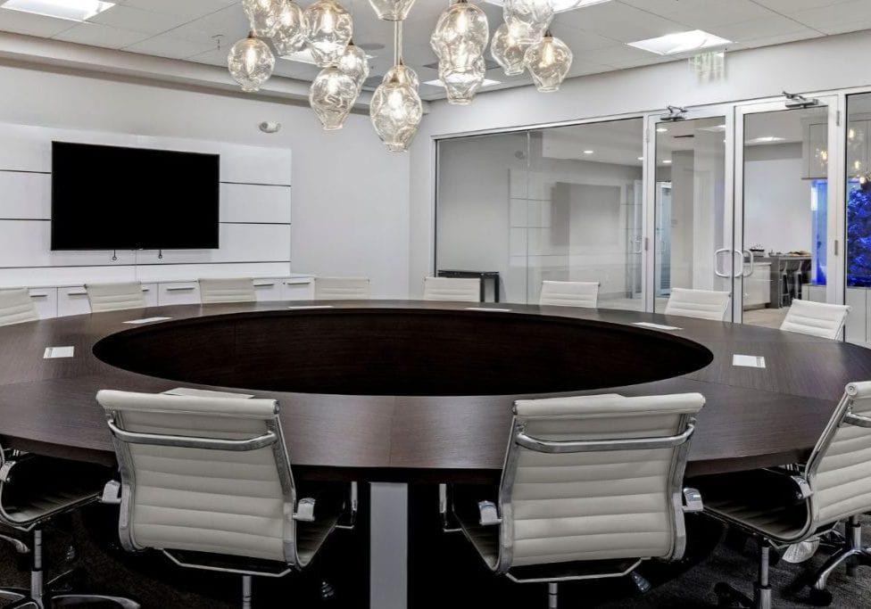 xr:d:DAF1i316GRM:3,j:7046292337569354427,t:23112912