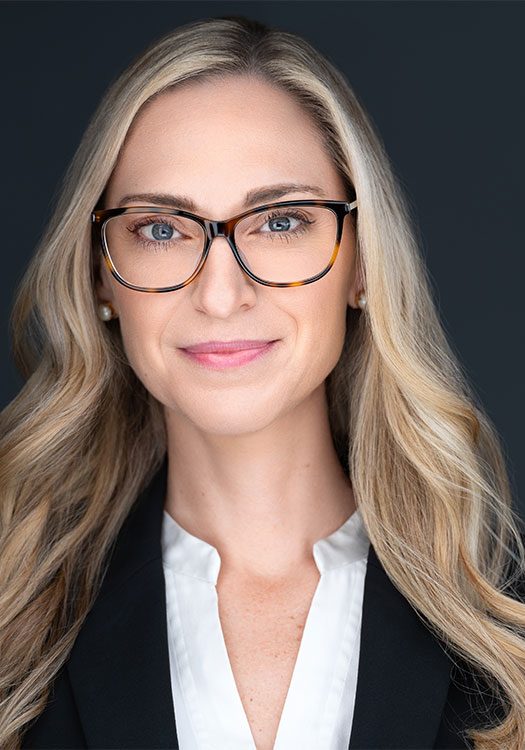 Nicole Miller