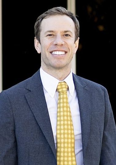 IMG_4510 - Connor Albinus