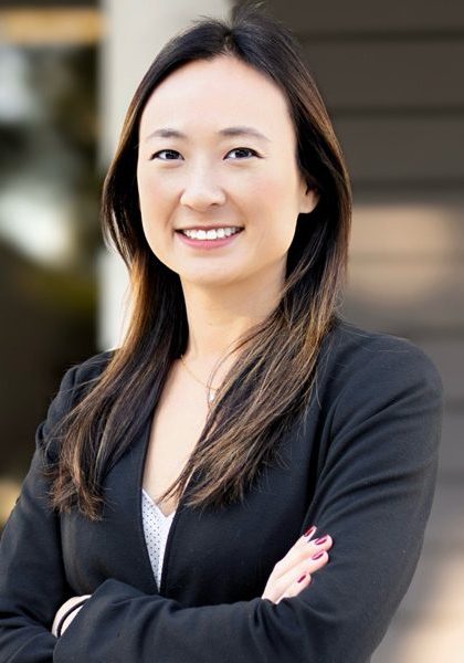 IMG_4582 - Teresa Taglianetti