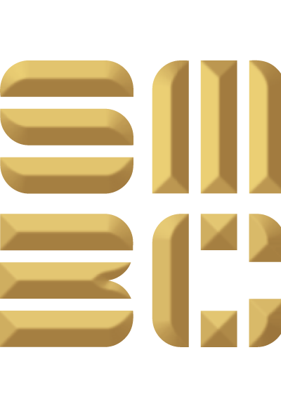 SMBC-logo-icon