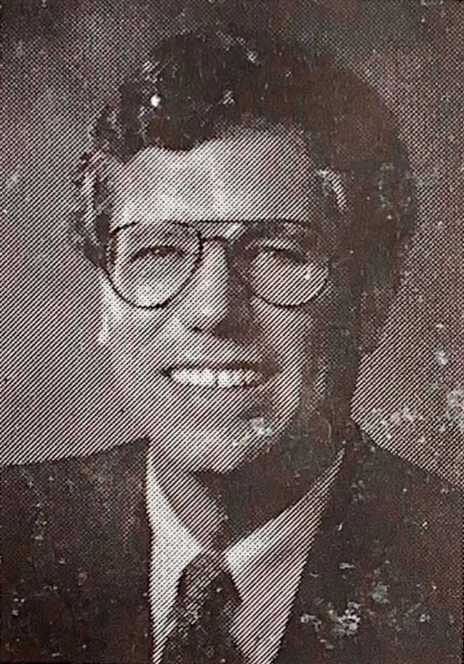 sellars-pic-old